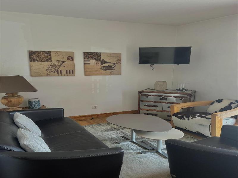Hotel Ermitage Verbier image