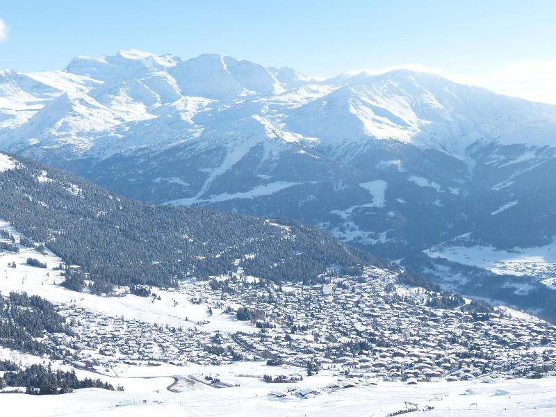 Hotel Ermitage Verbier image