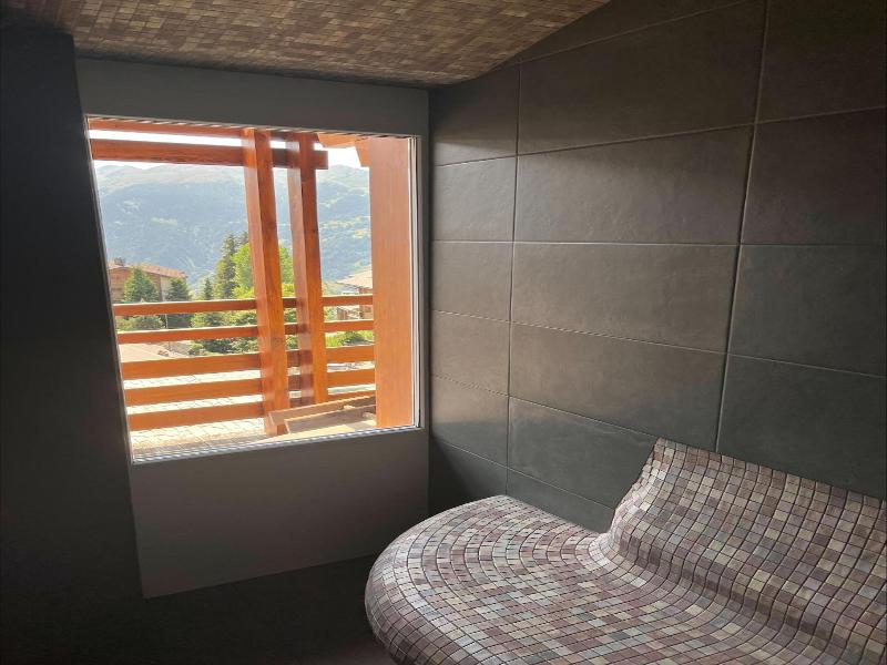 Hotel Ermitage Verbier image