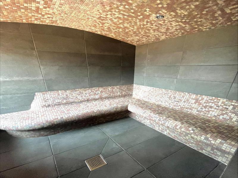 Hotel Ermitage Verbier image