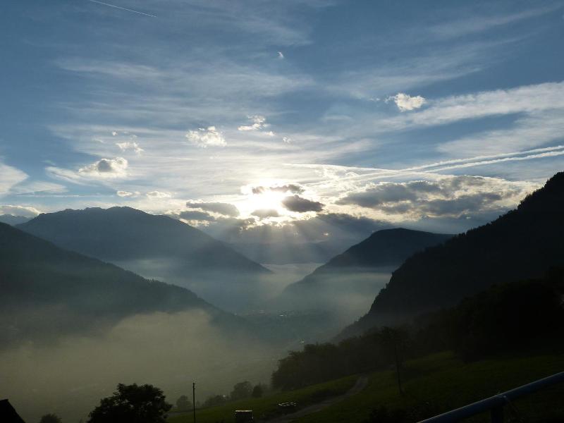 Hotel Ermitage Verbier image