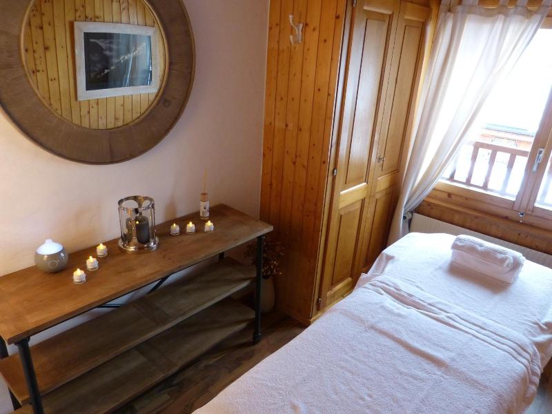 Hotel Ermitage Verbier image