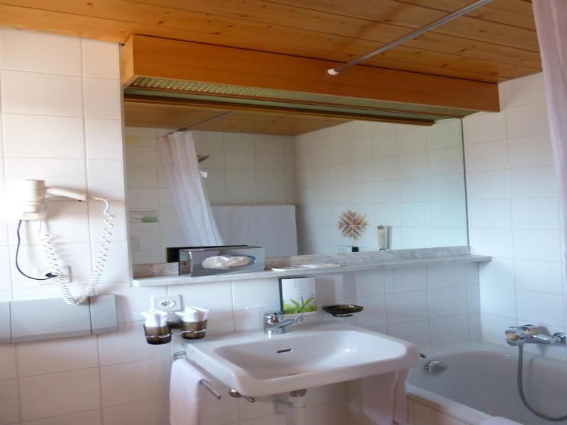 Hotel Ermitage Verbier image