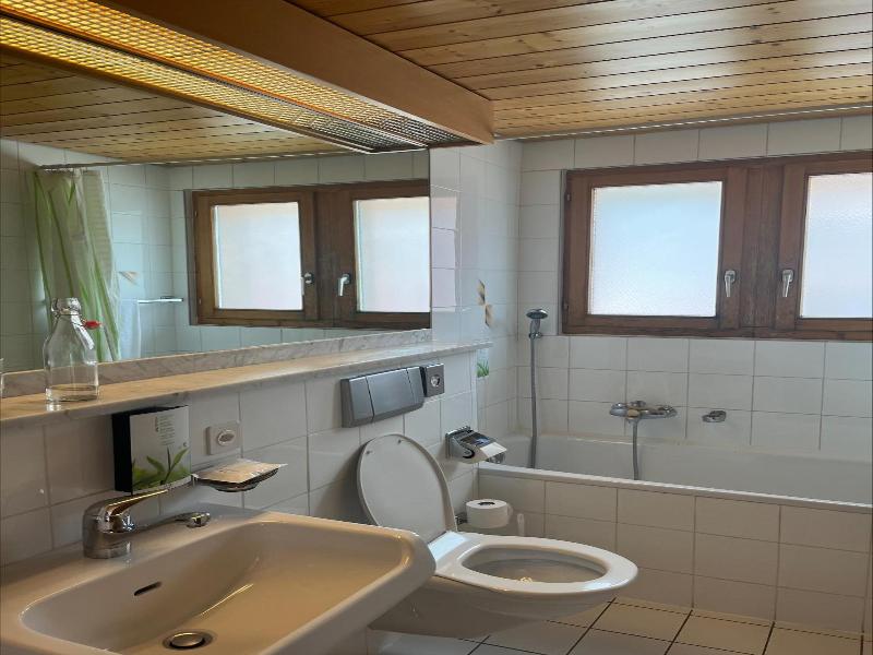Hotel Ermitage Verbier image