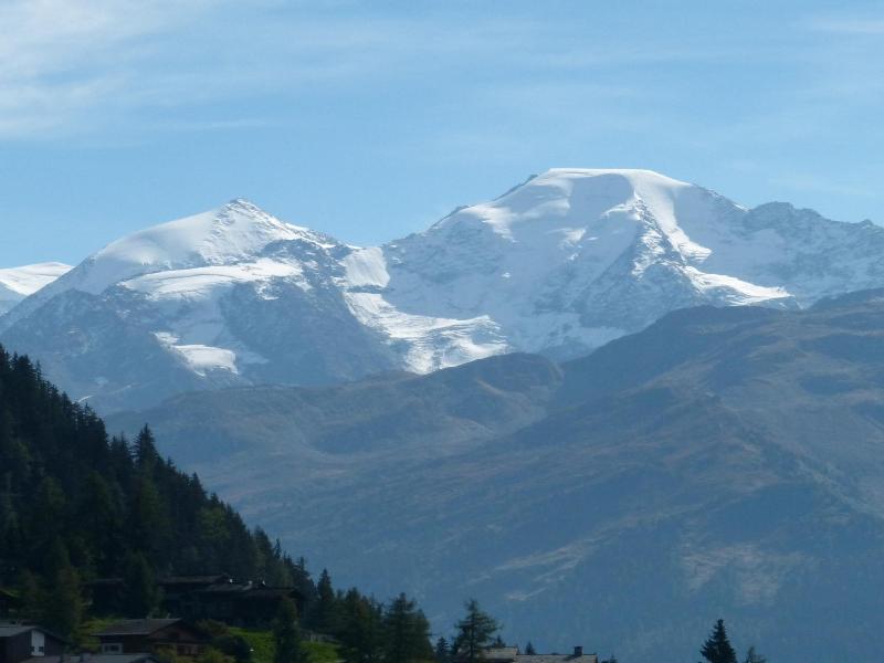 Hotel Ermitage Verbier image