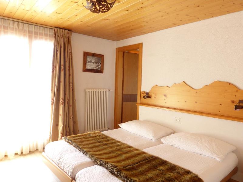 Hotel Ermitage Verbier image