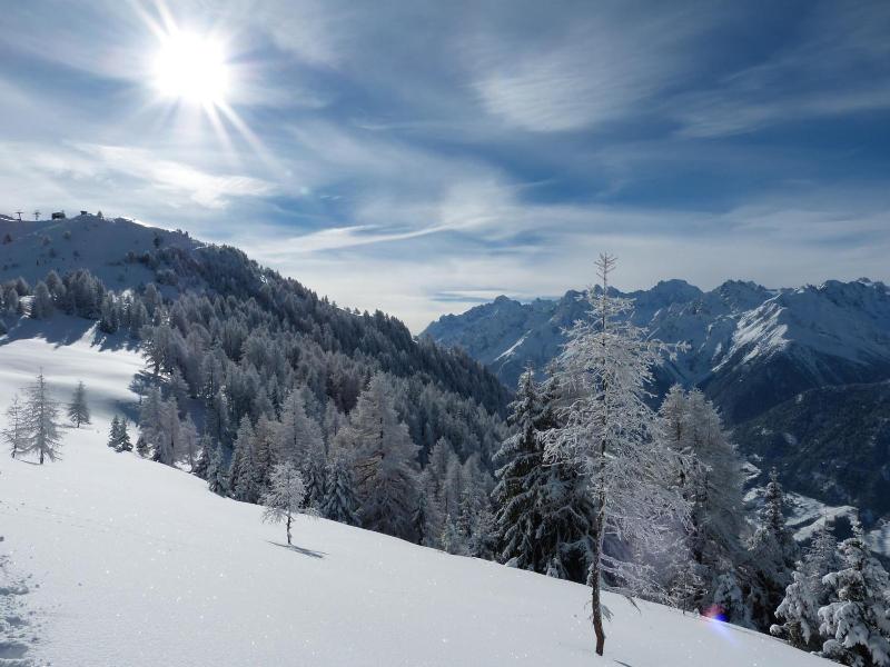 Hotel Ermitage Verbier image