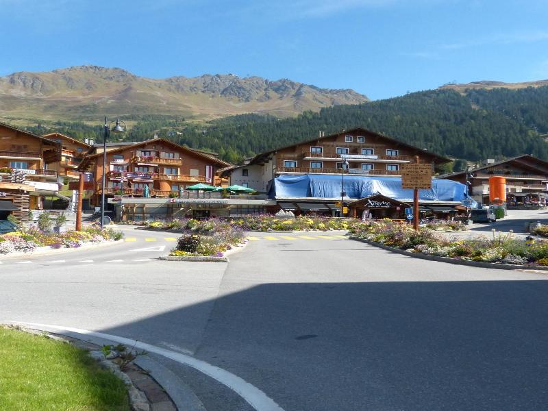 Hotel Ermitage Verbier image