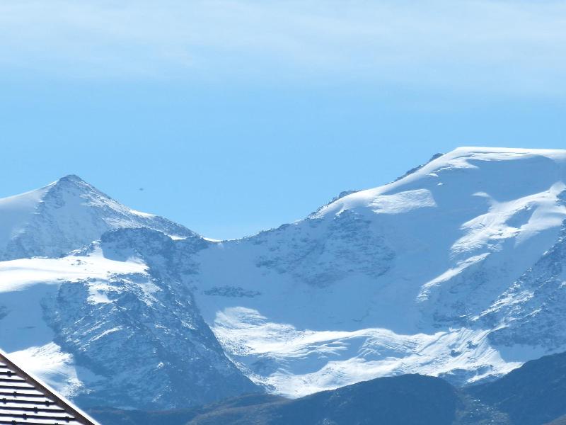 Hotel Ermitage Verbier image