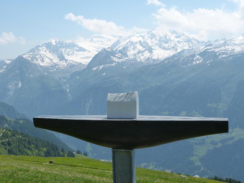 Hotel Ermitage Verbier image