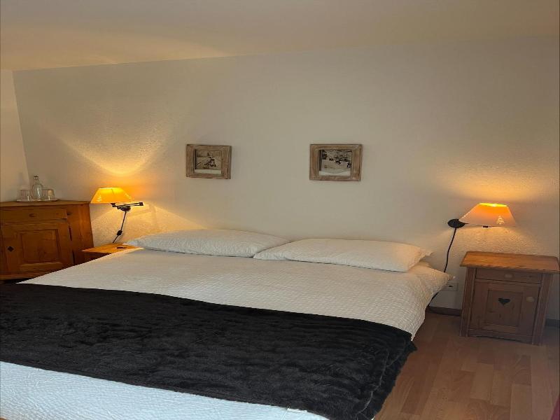 Hotel Ermitage Verbier image