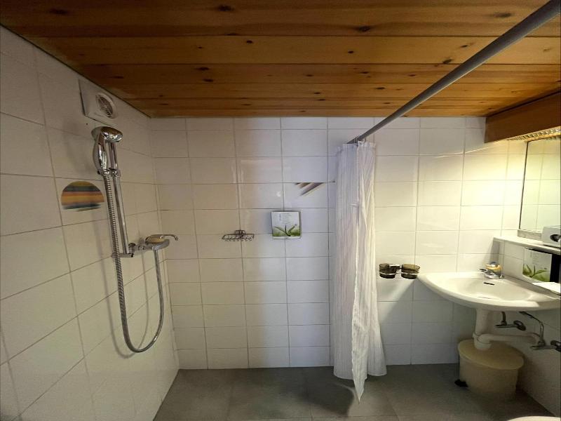 Hotel Ermitage Verbier image