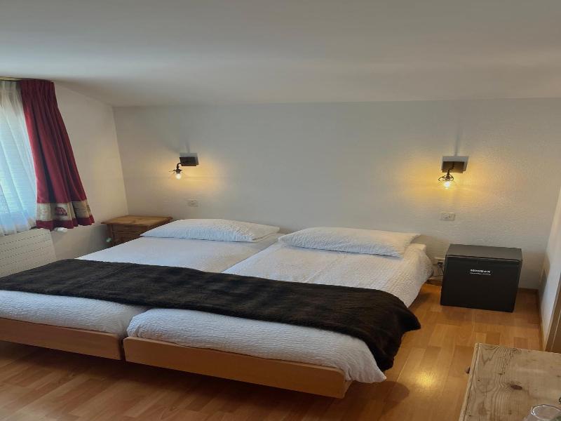 Hotel Ermitage Verbier image