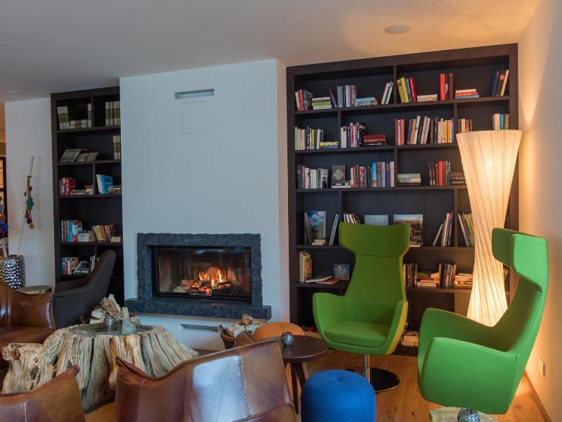 Hotel Andino image