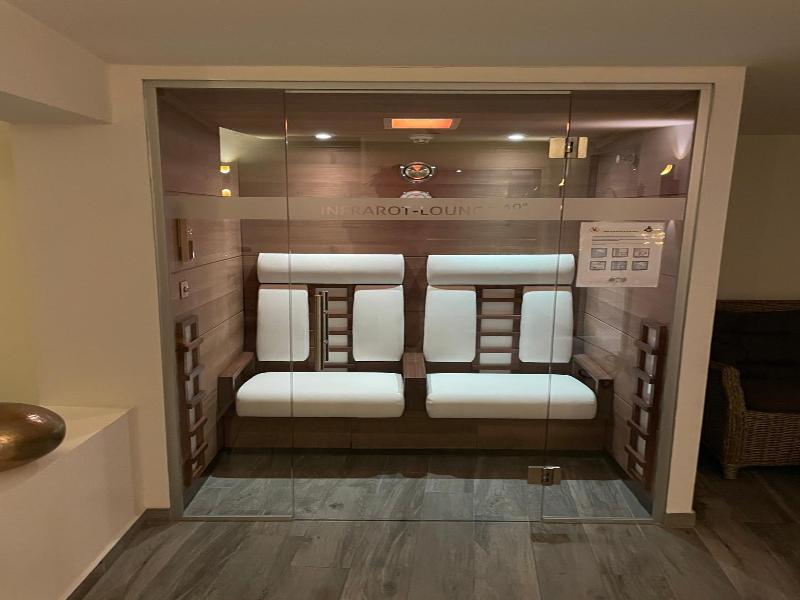 Hotel Andino image