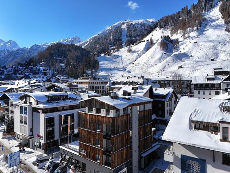 Hotel Andino image