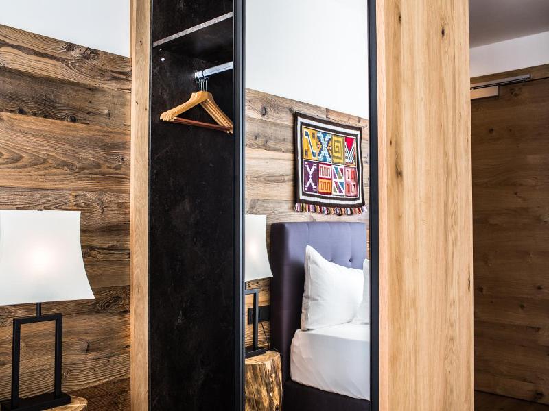 Hotel Andino image