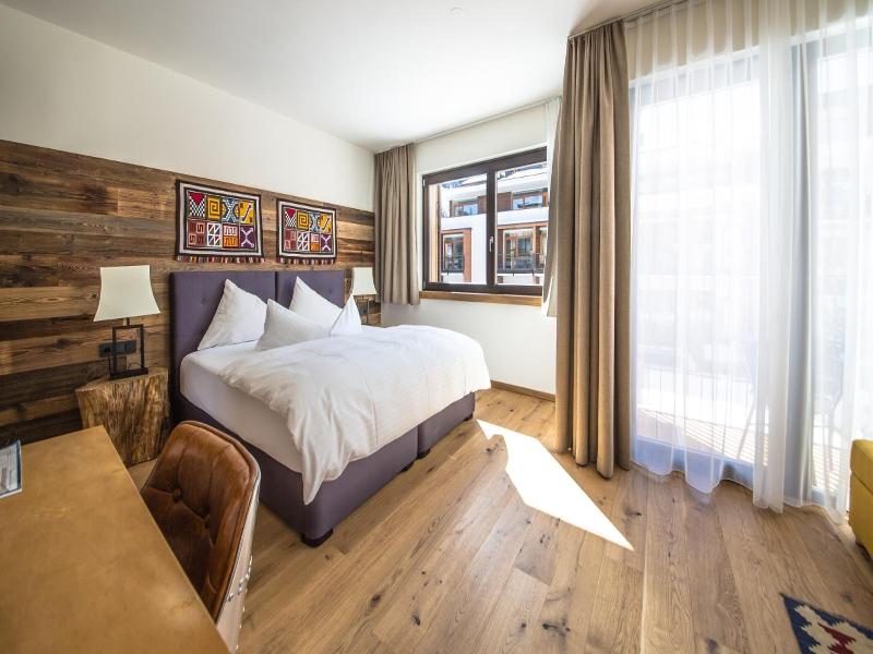 Hotel Andino image