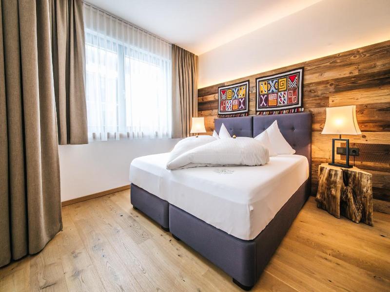 Hotel Andino image