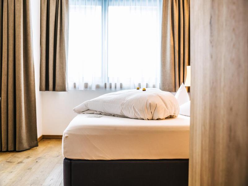 Hotel Andino image