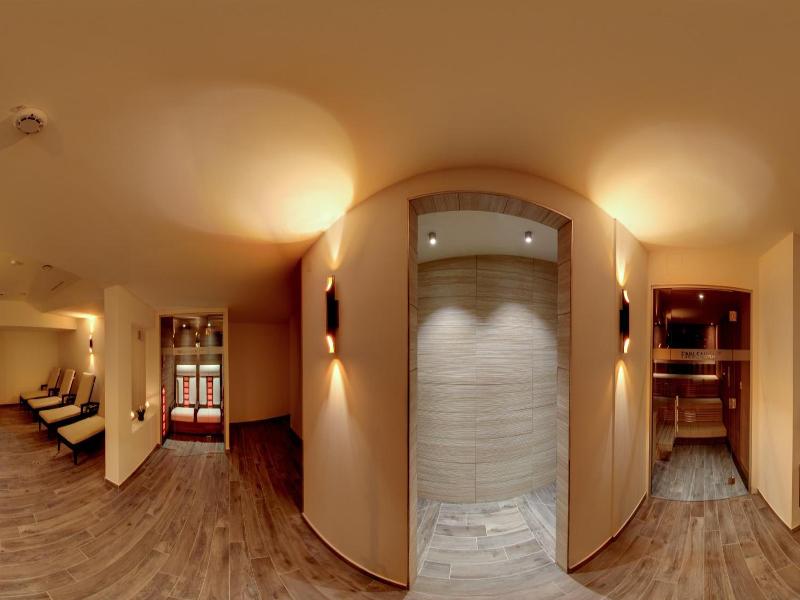 Hotel Andino image