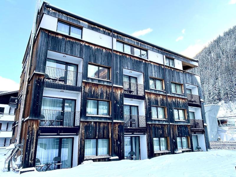 Hotel Andino image