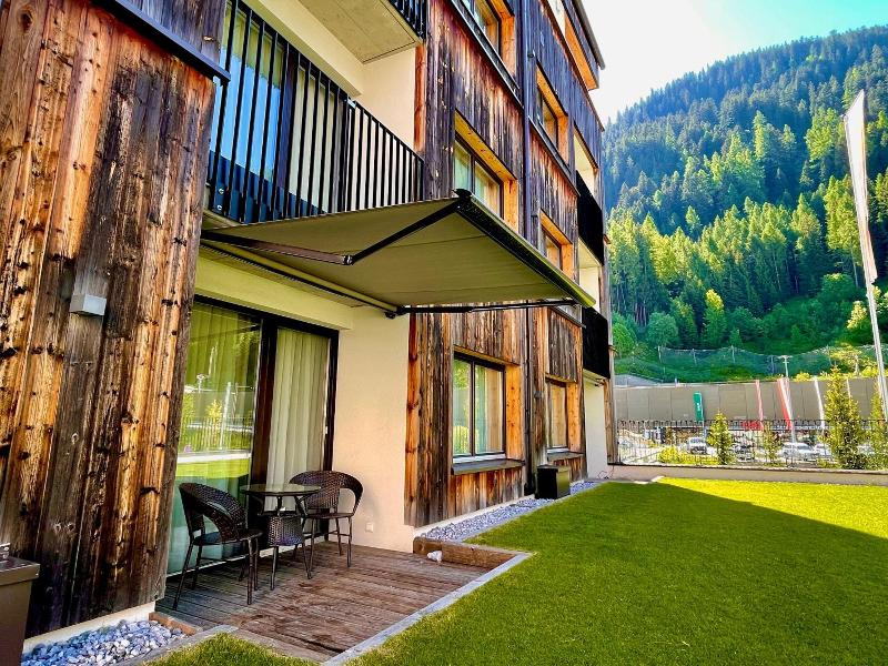 Hotel Andino image