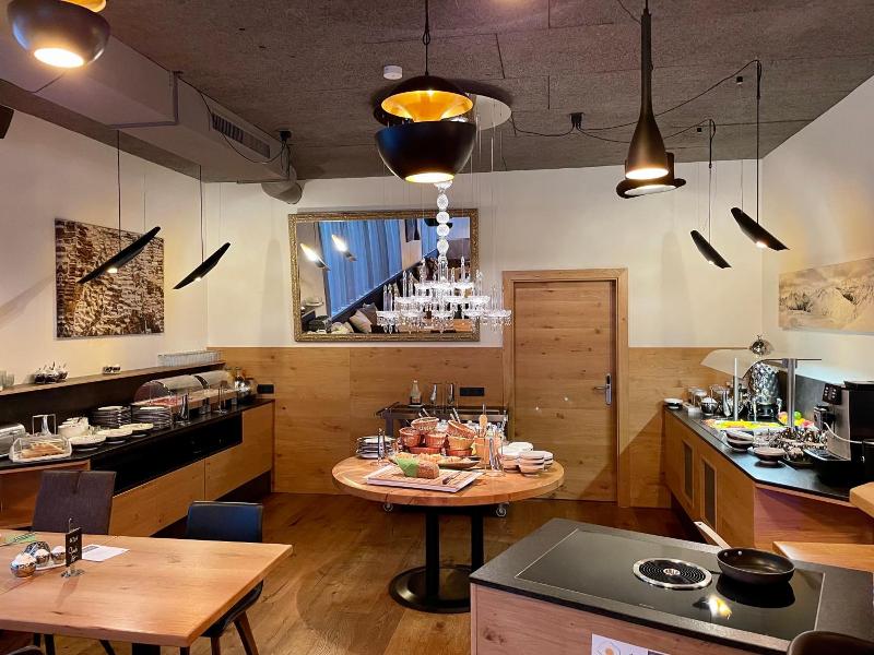 Hotel Andino image