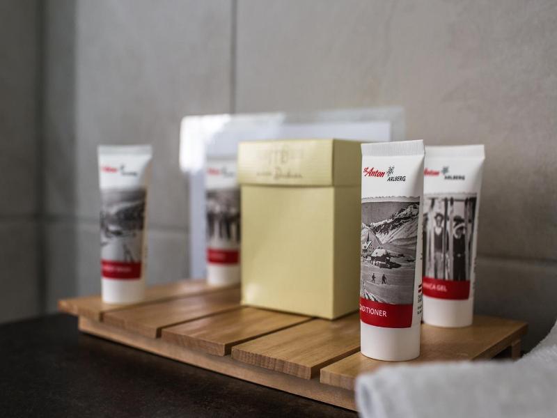 Hotel Andino image
