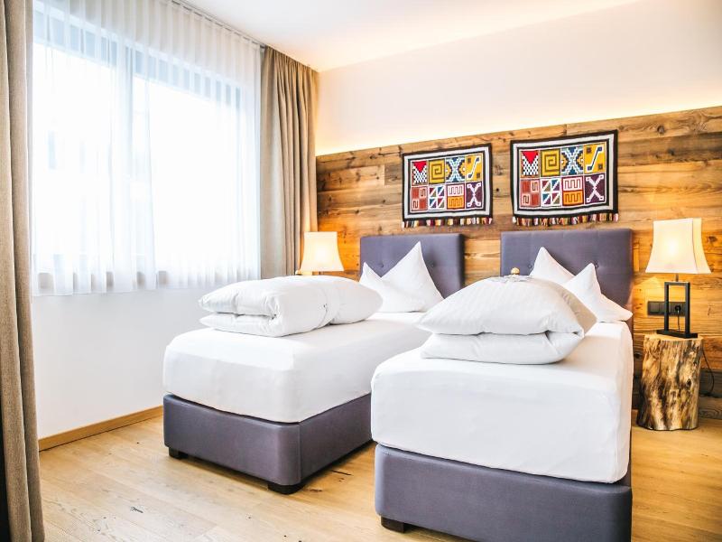 Hotel Andino image