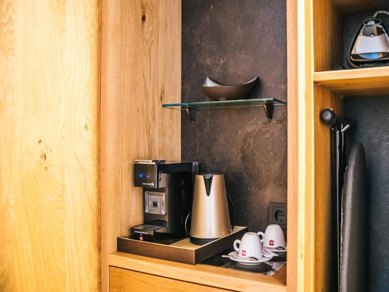 Hotel Andino image