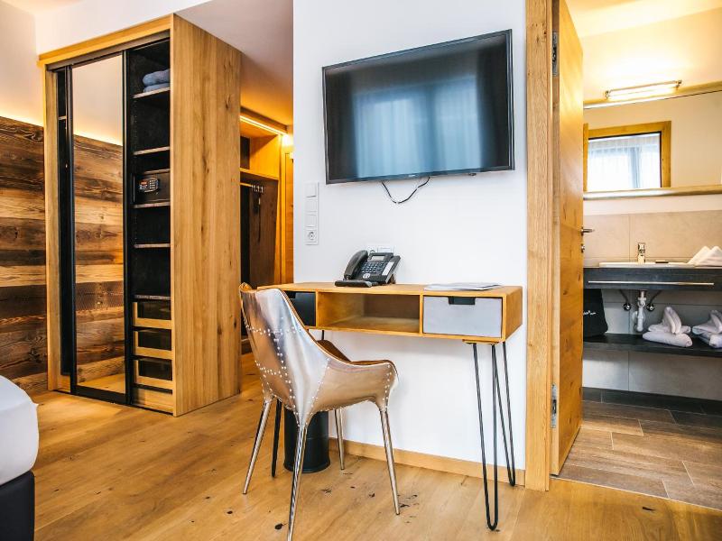 Hotel Andino image