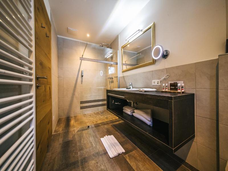 Hotel Andino image