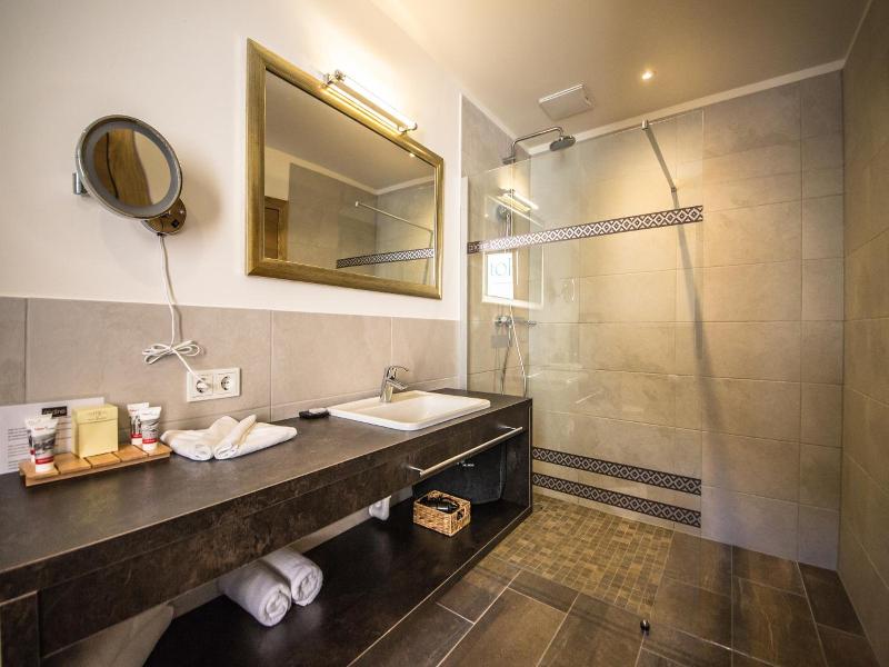 Hotel Andino image