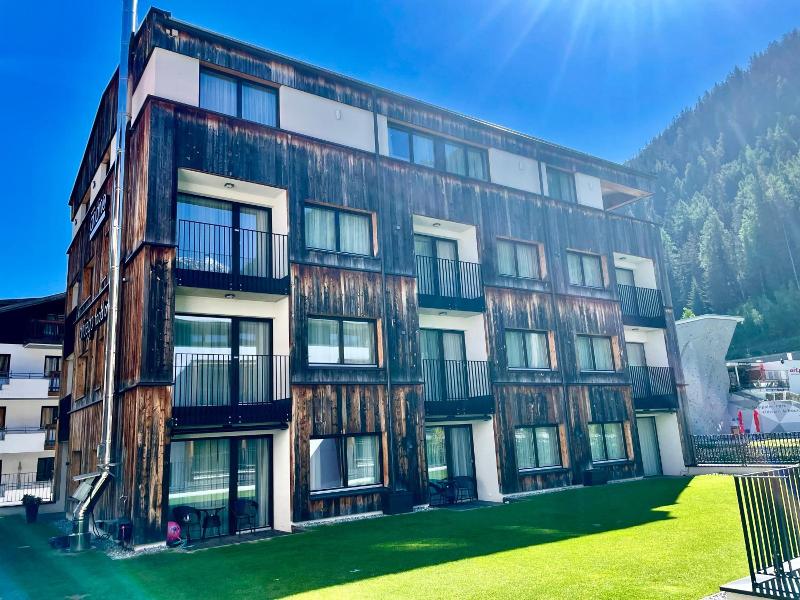 Hotel Andino image