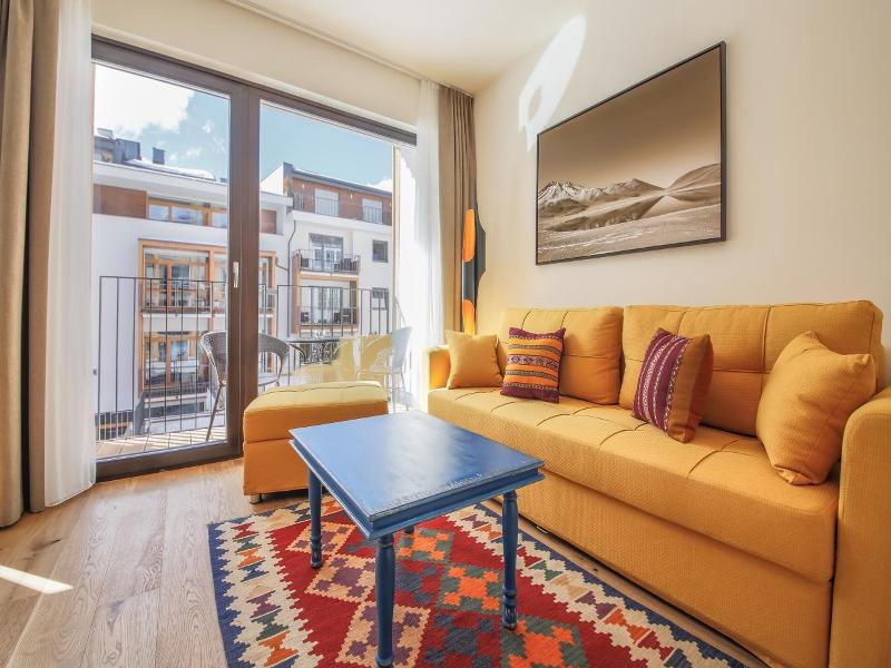 Hotel Andino image