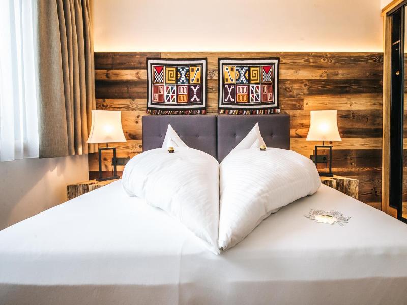 Hotel Andino image