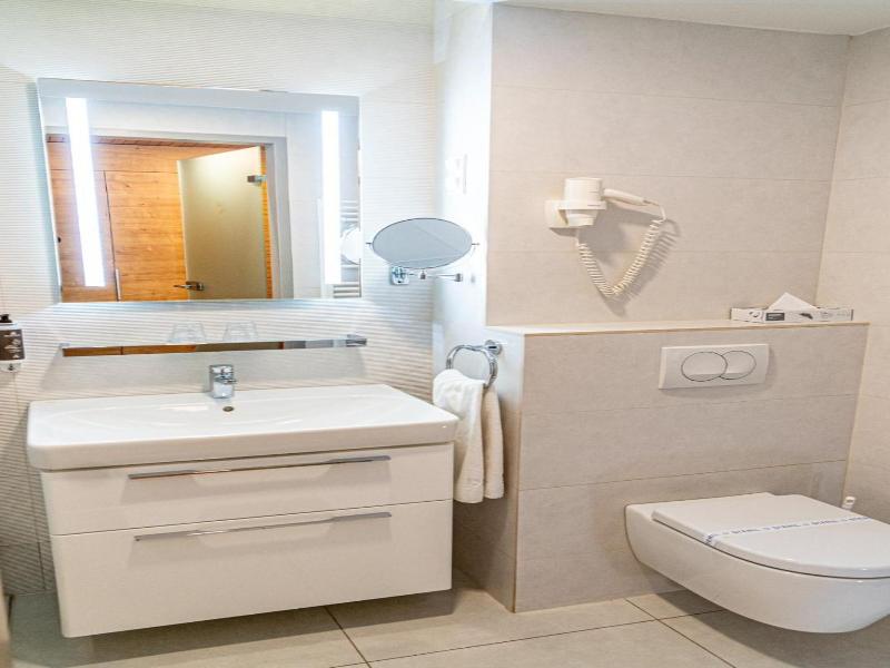 Pangea Hotel