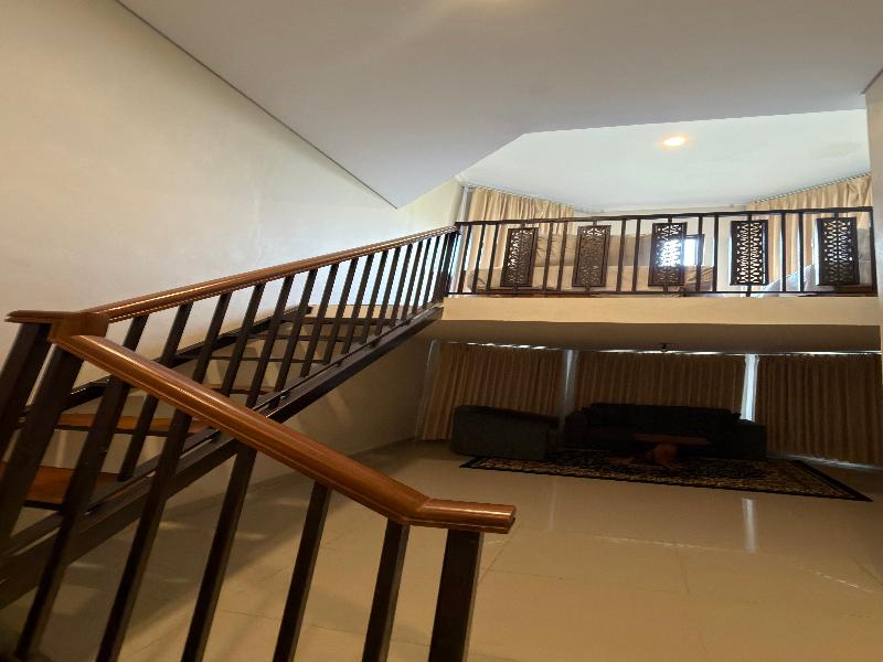 Wyndham Garden Yogyakarta image