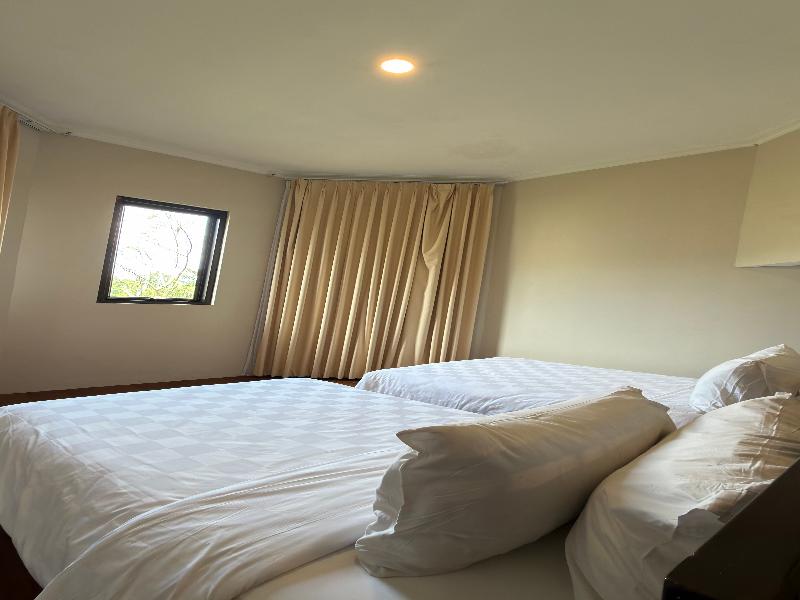 Wyndham Garden Yogyakarta image