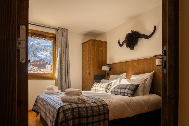 Résidence L'ecrin D'argent By My Mountain Resort image