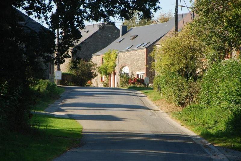 B&b Les Trois Voisins image