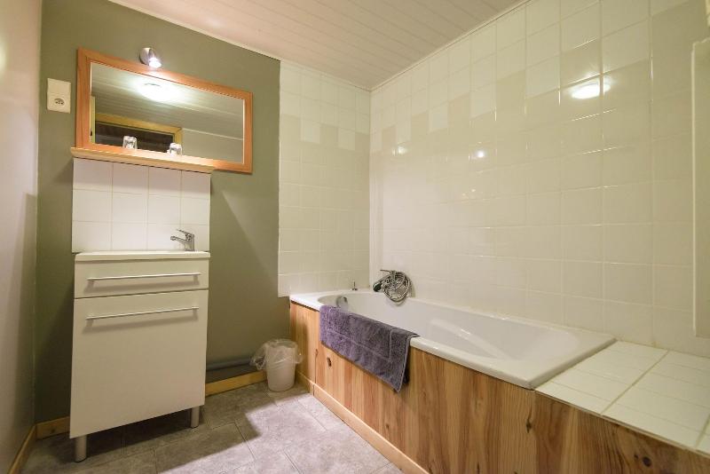 B&b Les Trois Voisins image