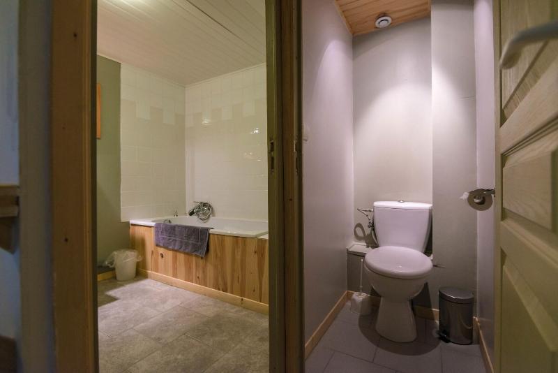 B&b Les Trois Voisins image