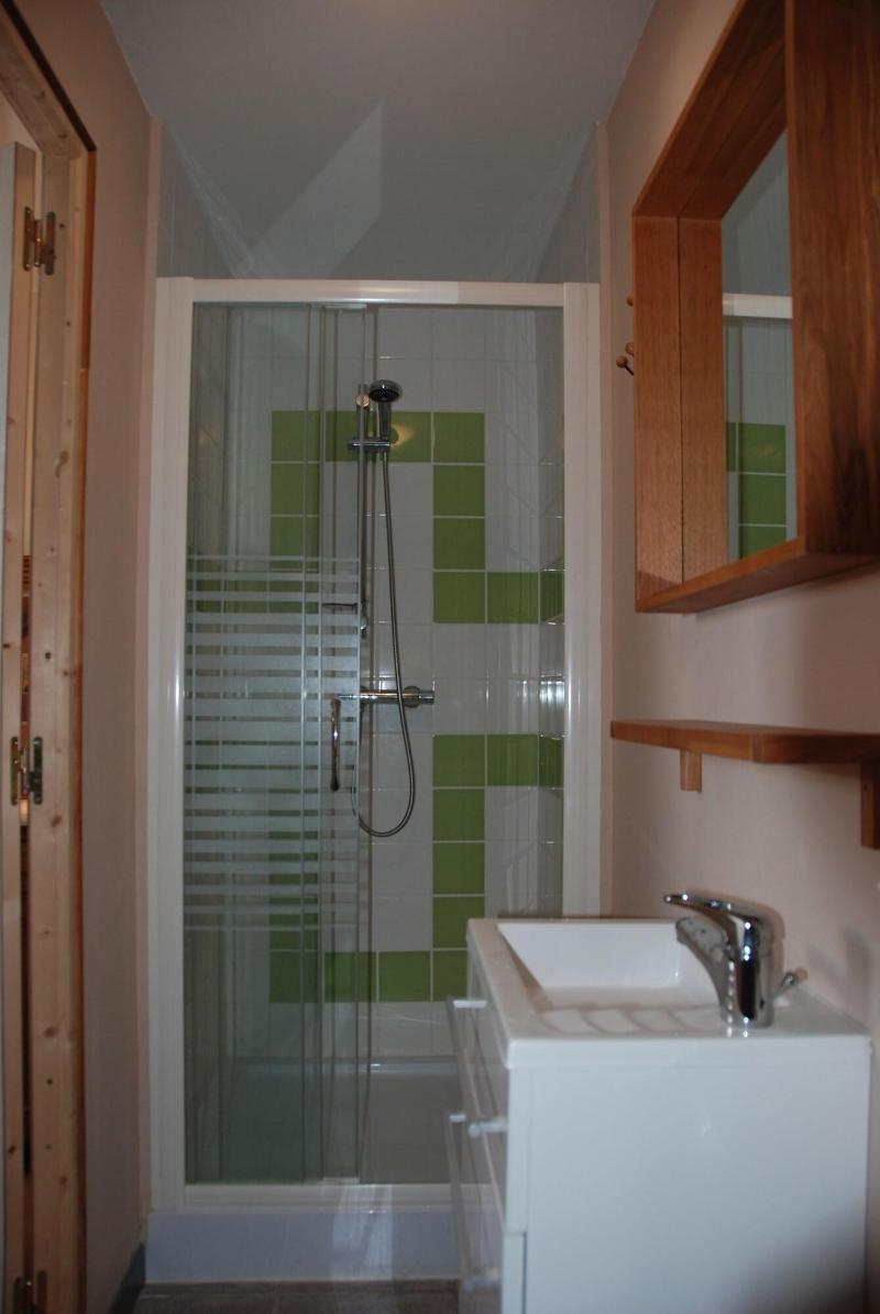 B&b Les Trois Voisins image