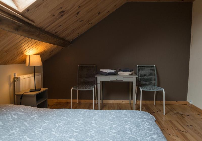 B&b Les Trois Voisins image