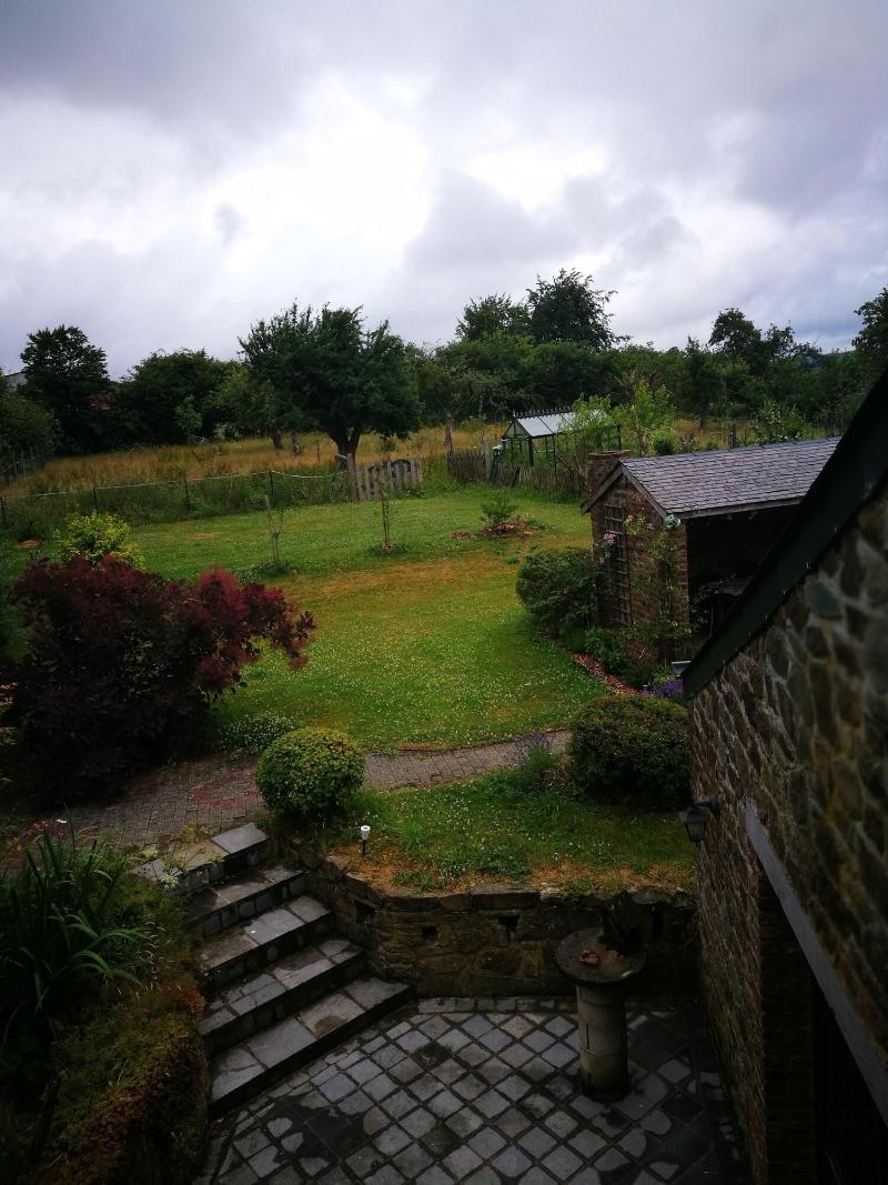 B&b Les Trois Voisins image