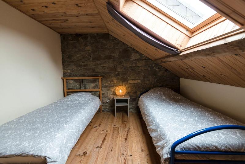 B&b Les Trois Voisins image