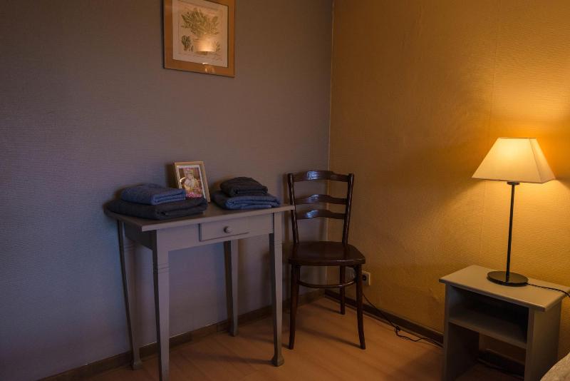 B&b Les Trois Voisins image