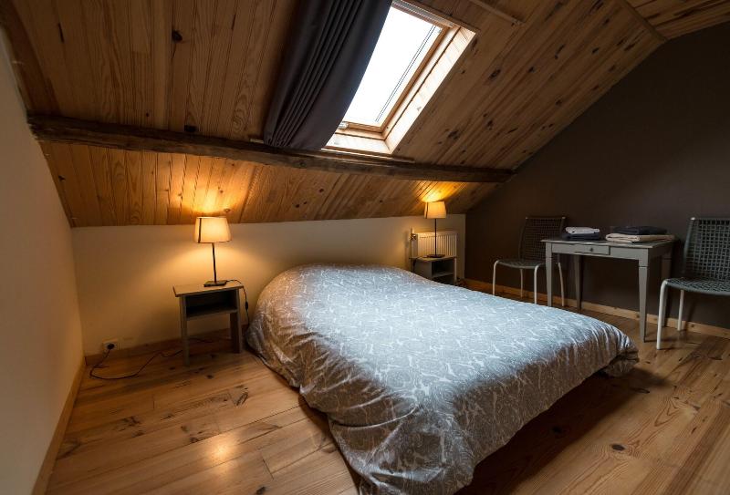 B&b Les Trois Voisins image